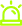 Alarm Icon