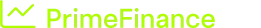 PrimeFinanceLab