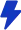 VIX Icon