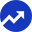 Nasdaq Icon