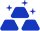 Gold Icon