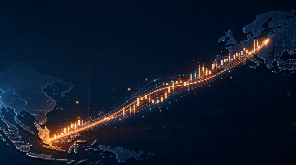 Buying European Shares from Malaysia: A Complete Guide for 2026