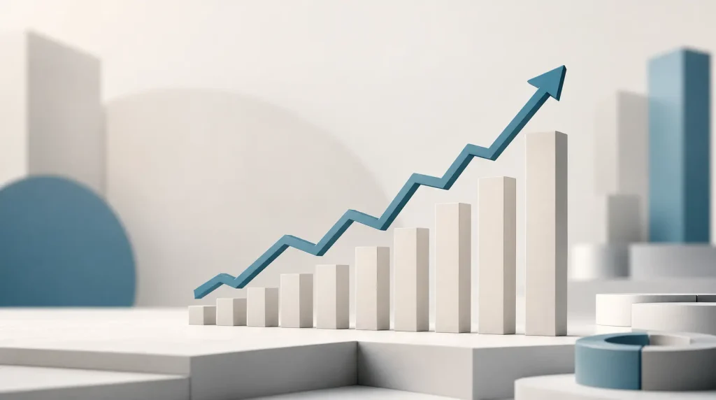 US Small Cap ETFs for Long Term Growth: A 2026 Russell 2000 Analysis