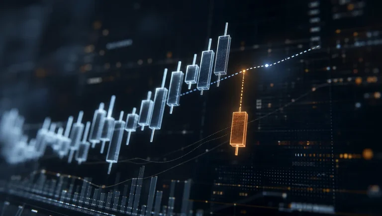 Slippage in Trading: A Veteran's Guide to Managing the Unseen Cost