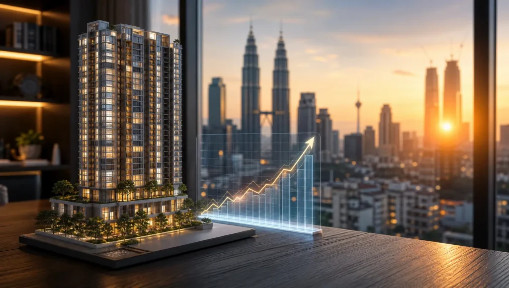Is Now a Good Time to Buy Property in Malaysia? A 2026 Market Analysis for Investors and Homebuyers