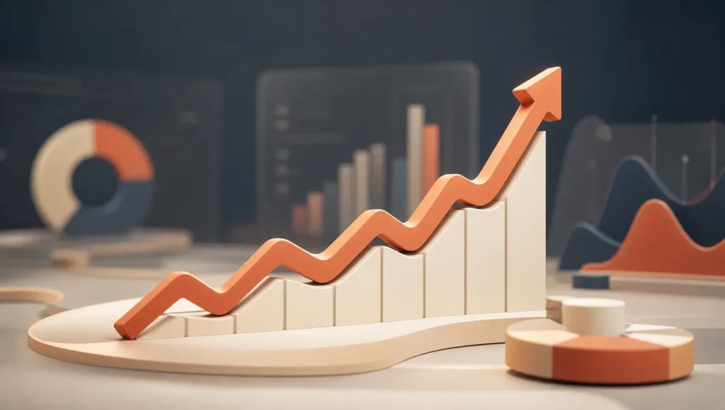 Index Trading for Beginners: A Financial Planner's Guide to the Markets