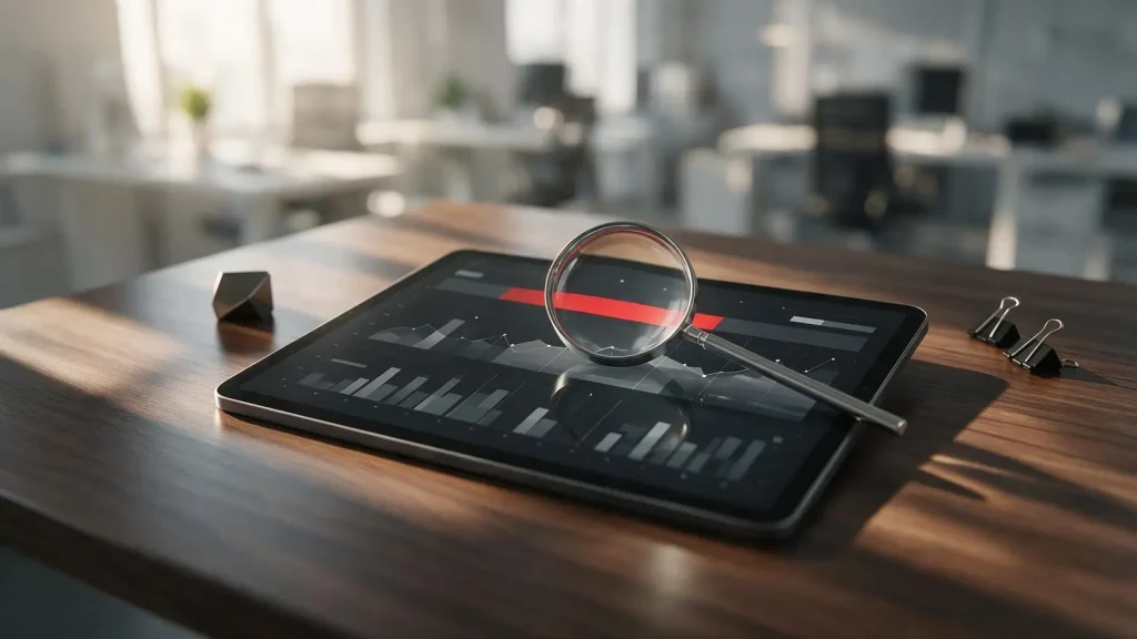 Securities Commission Malaysia Investor Alert List: A Trader's 2026 Survival Guide