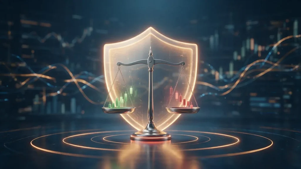 How Hedging Works with CFDs: A Trader's Guide to Protecting Your Positions