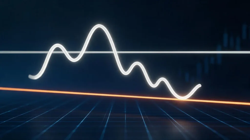 Initial Margin vs Maintenance Margin: A Trader's Survival Guide to Avoiding Margin Calls