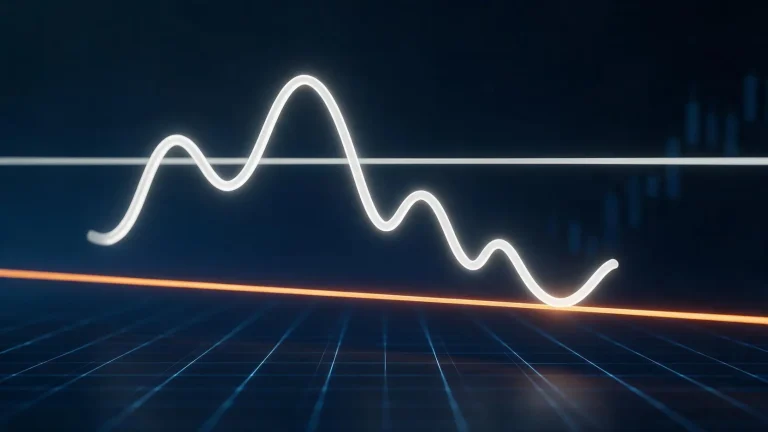 Initial Margin vs Maintenance Margin: A Trader's Survival Guide to Avoiding Margin Calls