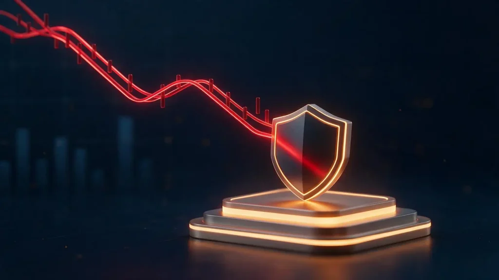 How to Hedge Market Downturns with Index CFDs: A Trader's Practical Guide