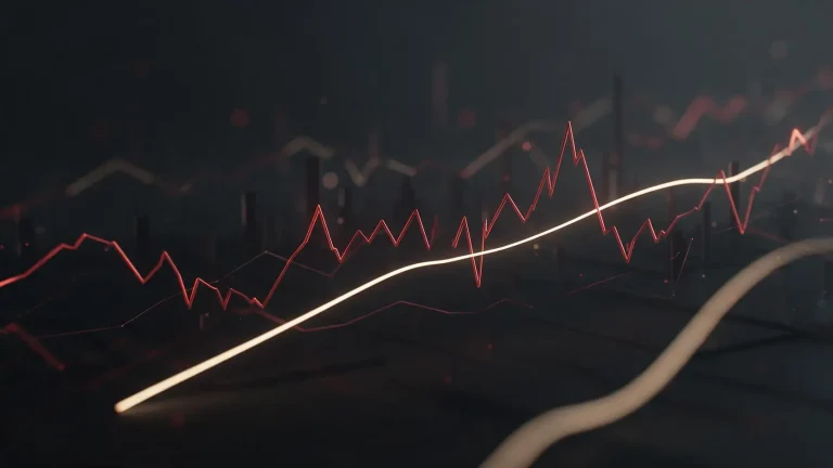 High Volatility Index Trading: Essential Strategies for Managing Risk