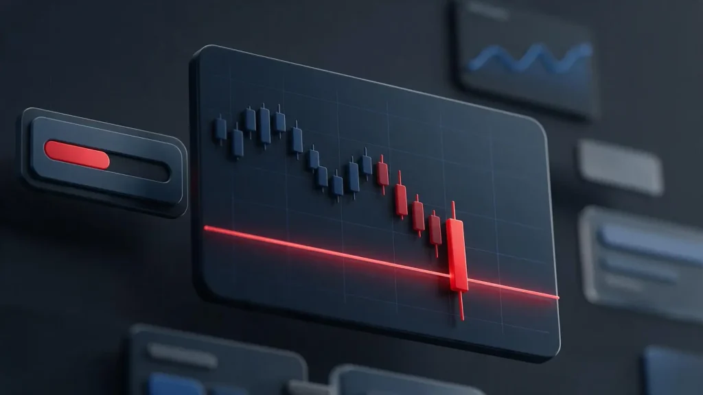 What is a Margin Call in CFD Trading? A Veteran Trader's Guide to Prevention