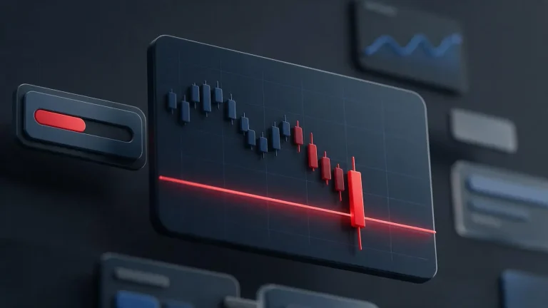 What is a Margin Call in CFD Trading? A Veteran Trader's Guide to Prevention