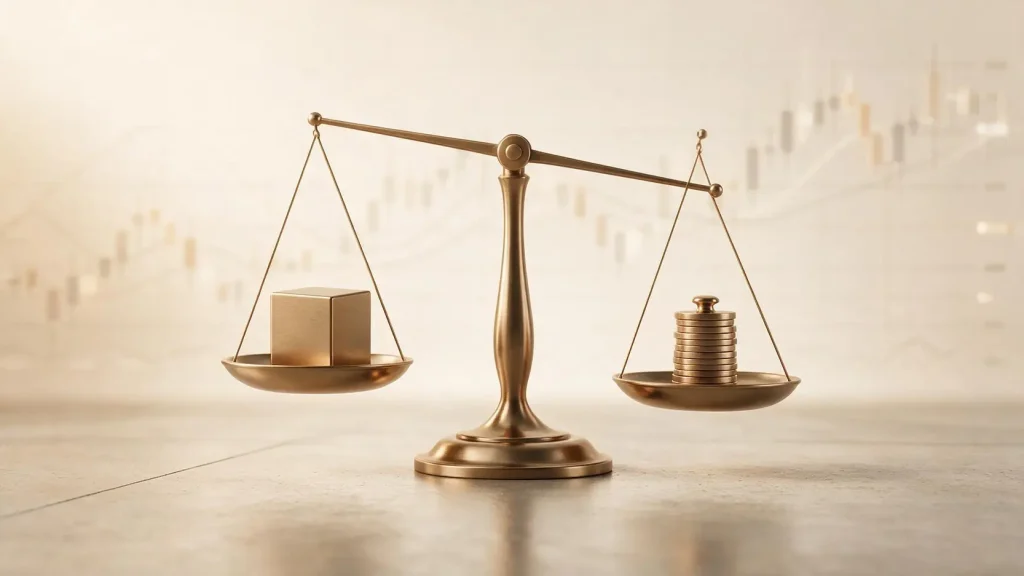 Position Sizing Calculator: The Ultimate Formula for Trader Survival