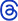 Threads